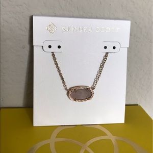 Kendra Scott Necklace